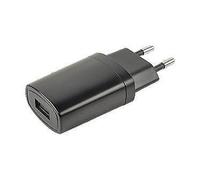Adattatore, AC-DC, 5V, 1A, Convertitori AC / DC Alimentatori, SWI5-5-E-I38
