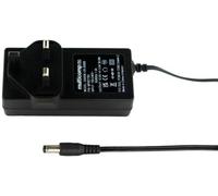 ADATTATORE, AC-DC, 5V, 4A, Alimentatore Esterno AC/DC, MP007782