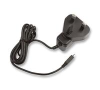 ADATTATORE, AC-DC, LEVEL VI, 5V, 1A, UK, USB; VEL05US050-UK-UB (XP POWER) Qtà...
