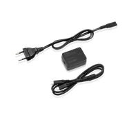 Adattatore AC DMW-AC11