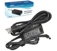 Adattatore AC HQRP 14V Per Samsung SyncMaster A3514-DPN A3514-DHS BN44-00592B