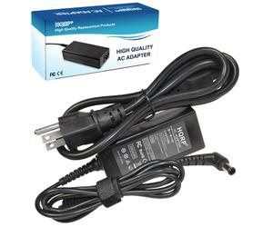 Adattatore AC HQRP 14V Per Samsung SyncMaster A3514-DPN A3514-DHS BN44-00592B