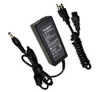 Adattatore AC HQRP 18V Per Soundbar Stereo iLive IT123B IT202B ITB382B