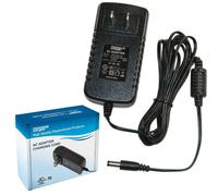 Adattatore AC HQRP Compatibile Con Bose SoundLink Mini PSA10F-120, 413295