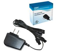 Adattatore AC HQRP Compatibile Con SportDOG Wetland Hunter 400, SD-400CAMO