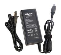 Adattatore AC HQRP Per Altoparlante Multimediale Harman Kardon SoundSticks I