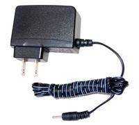 Adattatore AC HQRP Per Coby Kyros MID8048-4 MID1042 MID1042-8