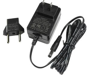 Adattatore AC HQRP Per D-Link DIR-605 DIR-615 DIR-628 DIR-632 DIR-645 EBR-2310
