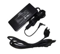 Adattatore AC HQRP Per Harman Kardon Go + Play II 700-0067-001, 700-0097-001