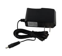 HQRP Adattatore AC per Estate Neonato 28570, 28530 Sicuro Sight, 28600 Viaggio