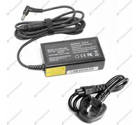 Adattatore AC Nuovo Delta Elettronico SADP-65KB 19V 3.42A 65W - 5.5 x 1.7mm