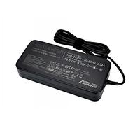 Adattatore AC originale per Asus G751JL-1 A