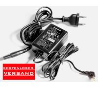 Adattatore AC Panasonic KX-A420CE (PSLP1662)