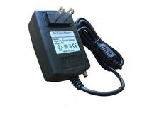 Adattatore AC per Arturia Minifreak 37-key Hybrid Sintetizzatore