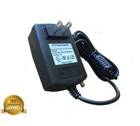Adattatore AC per Behringer Powerplay P16-M 16-channel Personale Controllo Mixer