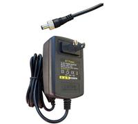 Adattatore AC Per Black Lion Audio Revolution 14x16 Interfaccia Audio