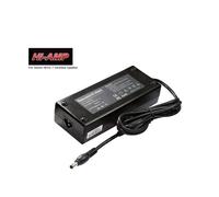 Adattatore AC per Denon Heos 7 HS2 Altoparlante Bluetooth Wireless