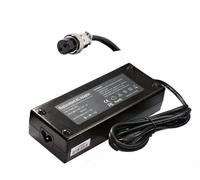 Adattatore AC Per Dracast Fresnel Studio Lighting Series LED1000