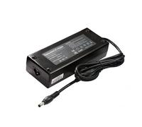 Adattatore AC Per Dracast Halo Plus Series 180 Luce Ad Anello LED Bi-Color