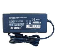 Adattatore AC per Feelworld FW279, FW279S, LUT7, LUT7S, P7, P7S