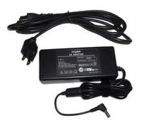 Adattatore AC per Harman Kardon Go + Play II, Aura, Nova, BSC60-180333