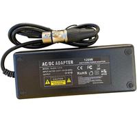 Adattatore AC Per Interfaccia Audio Universale Apollo Quad UDA-2