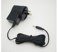 Adattatore AC Per Jabra Engage 65 / 75 Cuffie Wireless Australia NZ E Argentina