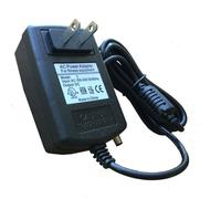 Adattatore AC per Klipsch Groove XL Altoparlante Bluetooth Portatile