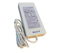 Adattatore AC Per LG 27UP850N-W E 27BP85UN-W Monitor Da Gioco 4K UHD