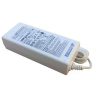 Adattatore AC Per LG StanbyME 27ART10AKPL 27" Smart Touch Screen