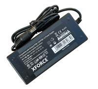 Adattatore AC Per Mixer Roland V-02HD MK II