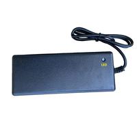 Adattatore AC Per Mixer Solid State Logic Big SiX