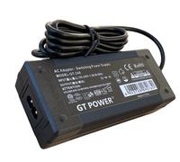 Adattatore AC Per Monitor ACER XZ322QU