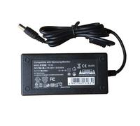 Adattatore AC Per Monitor Da Gioco 34WQ500-B 29WQ500-B E 29WQ50T-B