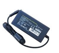 Adattatore AC Per Monitor LG 26WQ500-B