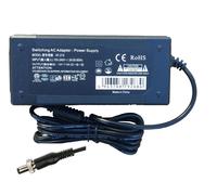 Adattatore AC Per Monitor SEETEC ATEM156-CO Da 15,6 Pollici