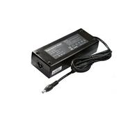 Adattatore AC per MSI Optix G32cq4 Gaming Monitor