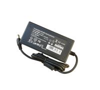 Adattatore AC per MSI Optix MAG321CQR 32-inch Gaming Monitor