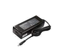 Adattatore AC per Nux Mighty Basso 50BT Basso Amplificatore