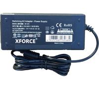 Adattatore AC Per PreSonus Quantum 2626 AND 4848 Thunderbolt Interfaccia Audio