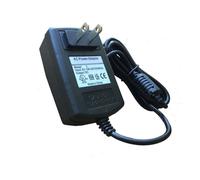 Adattatore AC Per Router ASUS ZenWiFi XD6