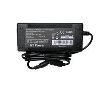 Adattatore AC Per Sony HS-S2000 Soundbar - YY2079C