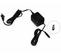 Adattatore AC Per Soundcraft Notepad 124FX