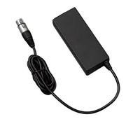 Adattatore AC Per Studiomaster Digitrack 18 Console Di Missaggio Digitale