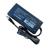 Adattatore AC Per Telescopio Celestron CGE Pro 925 11086, 1400 11089, 1100 11087