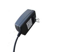 Adattatore AC per Yamaha MG06 E MG06X Mixer