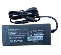 Adattatore AC per Yamaha PA-500 Alimentazione Elettrica