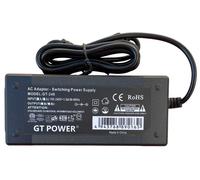 Adattatore AC Per Yamaha STAGEPAS 100 Sistema PA Portatile 100BTR