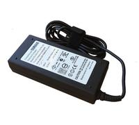 Adattatore AC per Yamaha YDP-165,YDP165R,YDP165B,YDP165WH Arius Digital Piano
