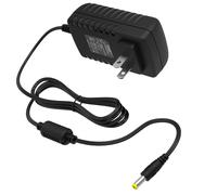 Adattatore AC Power Alimentatore per Boss RC-300 RC300 RC-505 RC505 VE-5 VE5,